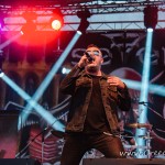 0081 Fryyfest 2021
